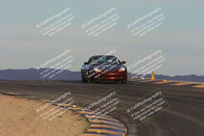 media/Oct-27-2024-PCA San Diego (Sun) [[14679ae0d3]]/1-Green Group/Session 1 (Turns 9 and 10)/